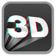 Trois applications de Juicy Bits gratuites cette semaine