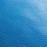 Trois applications de Juicy Bits gratuites cette semaine