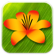 Trois applications de Juicy Bits gratuites cette semaine