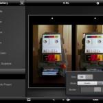 Trois applications de Juicy Bits gratuites cette semaine