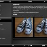 Trois applications de Juicy Bits gratuites cette semaine