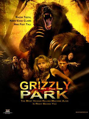 grizzly_park_102407
