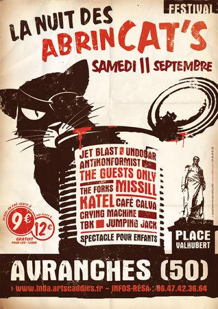 lnda_affiche_sans_sponsors