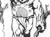 L’Ogre Bershebarr Vulgus Orcupithècus