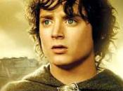 parc d’attraction Seigneur Anneaux vous dit?