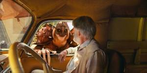 19465646.jpg-r_760_x-f_jpg-q_x-20100618_050107 Critique cinéma: Arthur 3 et la guerre des deux mondes