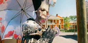 19465638.jpg-r_760_x-f_jpg-q_x-20100618_050105 Critique cinéma: Arthur 3 et la guerre des deux mondes