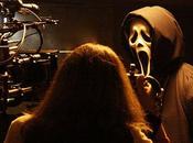 "Scream fausse bande annonce