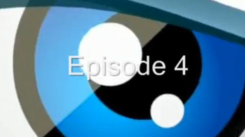 Secret Star Wars ... voilà l'épisode 4