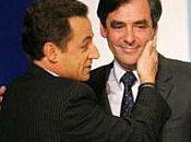 Réunion Brégançon encore coup d’esbroufe