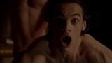 True Blood-3.08-Talbot