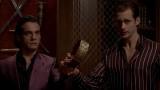 TrueBlood-3.08-Talbot et Eric