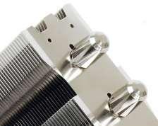 Quel est le meilleur système de refroidissement pour processeur ?