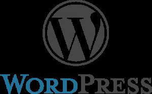 Deux applis utile pour les utilisateurs de wordpress