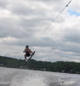 wakeboard Mauricie wakeboard Mauricie