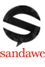 sandawe logo