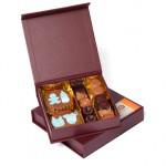 Nouveauté à découvrir, les Choco’palets !