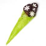 Nouveauté à découvrir, les Choco’palets !