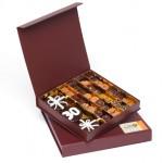 Nouveauté à découvrir, les Choco’palets !