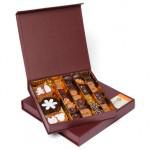 Nouveauté à découvrir, les Choco’palets !