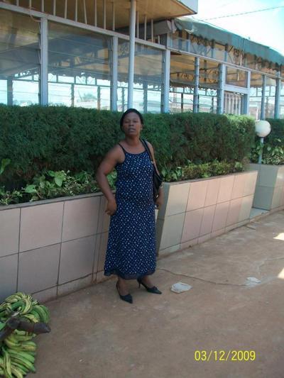 La nouvelle dynamique de la tradition orale Fang Béti