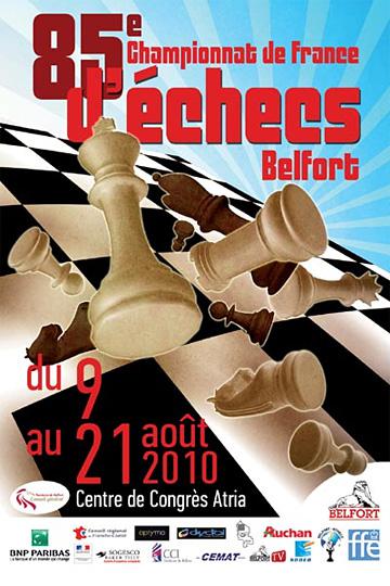 poster chpt france belfort 2010
