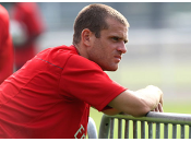 Rothen pourrait rester