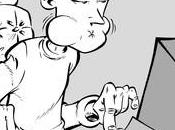 Atelier peut bien manger quand free-lance septembre