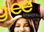 Britney Spears commence tourner dans Glee