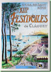 Affiche définitive 14h10 4 07 2010 LIGHT