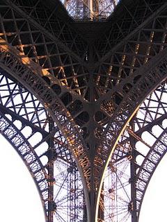 Toute fin à un début