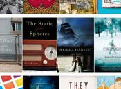 AmazonEncore succès service réédition