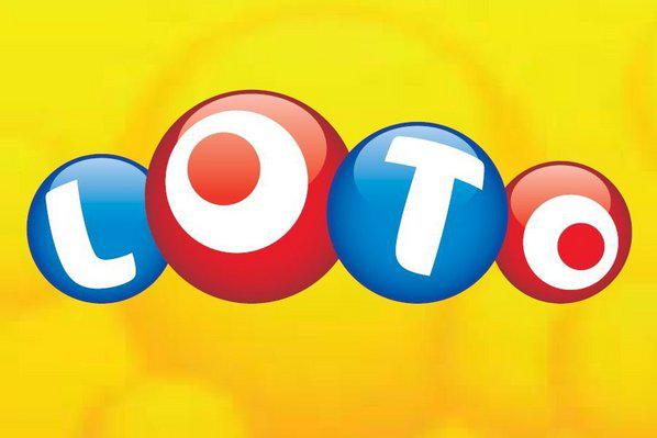 Photo : Logo Résultats du Loto