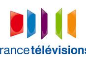 Série nominations France Télévisions