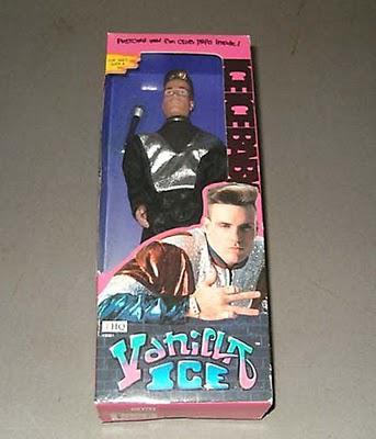 when we were popstars