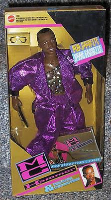 when we were popstars