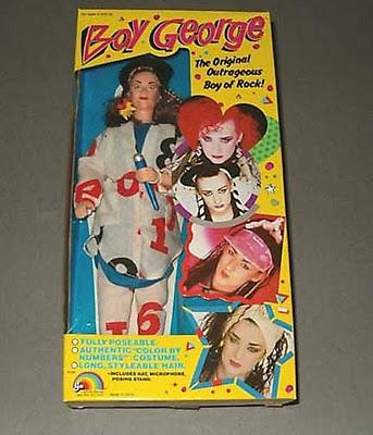 when we were popstars