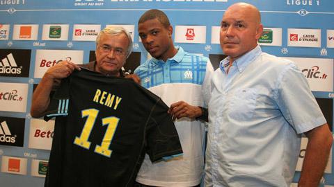 Foot en Europe ce week-end ... 22 et 23 août 2010 ... Anelka et Benzema ont inscrit un doublé