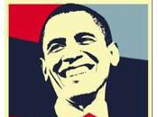 étrange prophète Maison-Blanche