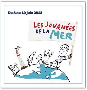 Repas de fin de sondage