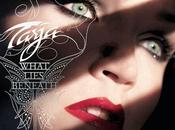 Nouveau clip Tarja Turunen