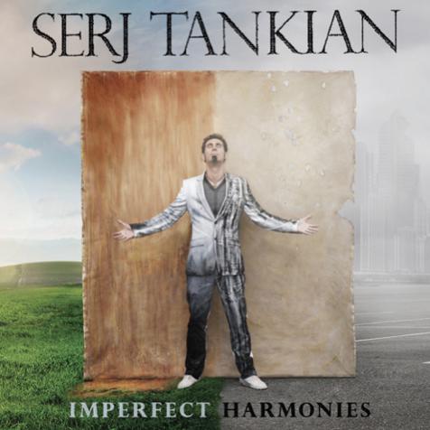serj tankian imperfect harmony artwork