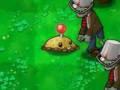 [Test] Plants vs. Zombies