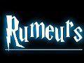 Rumeurs