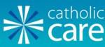 Catholic care.jpg