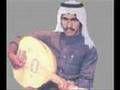 musique saoudienne