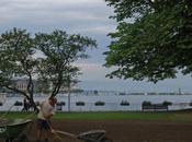 pelouses soins intensifs!