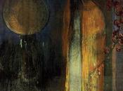 Était-ce tout? (Pär Lagerkvist)