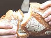 dernière halte voyage (Pär Lagerkvist)