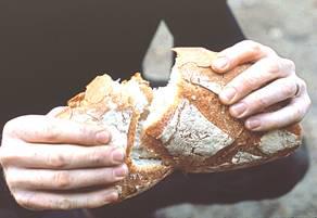 À la dernière halte du voyage (Pär Lagerkvist)